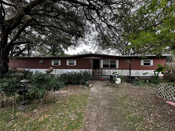39224 Lizabeth Cir, Zephyrhills, FL 33542