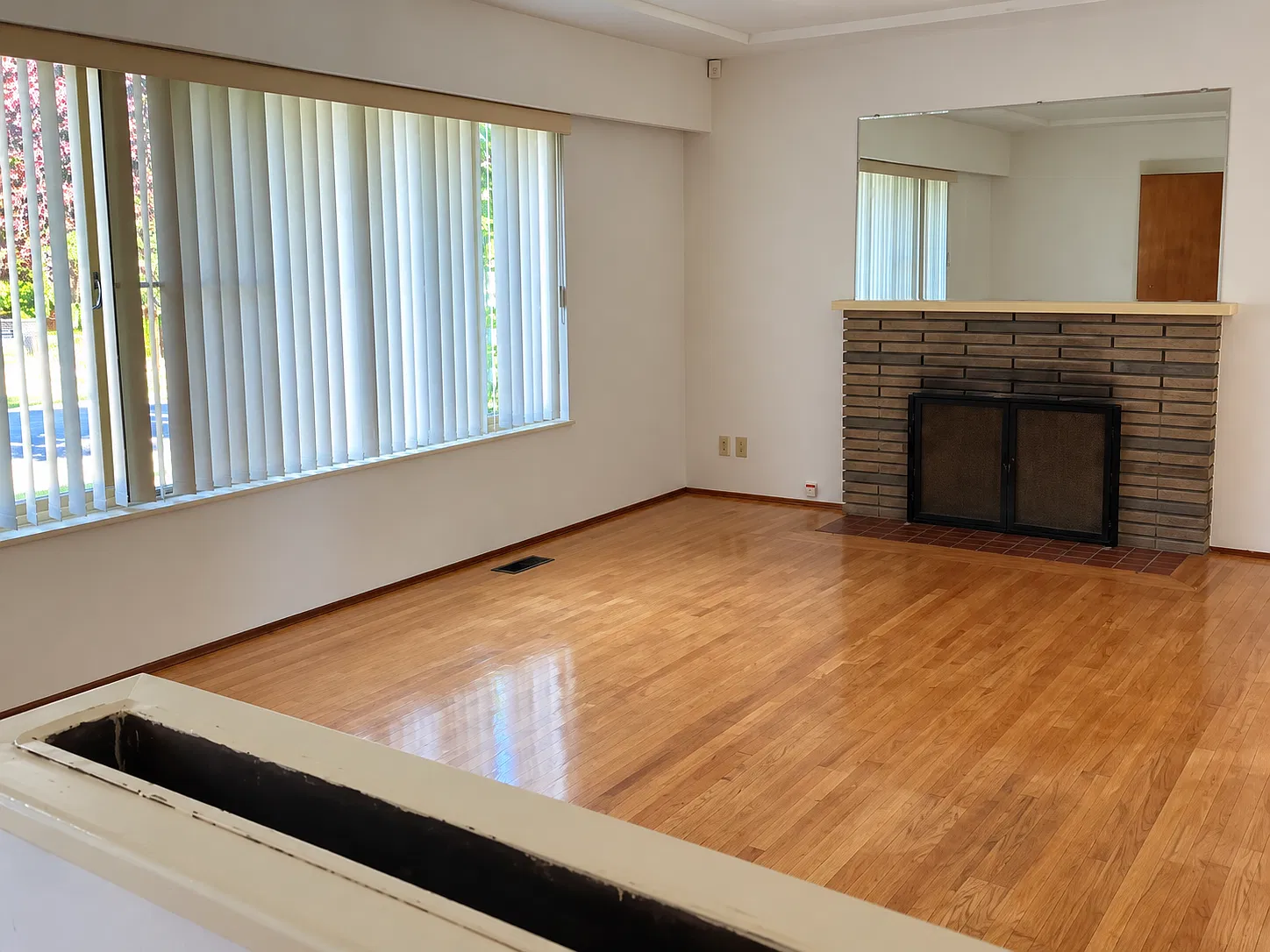 6969 Lancaster St — Photo 4