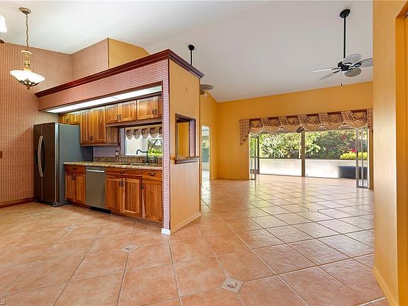 3rd image of 25151 Fairway Dunes CT
