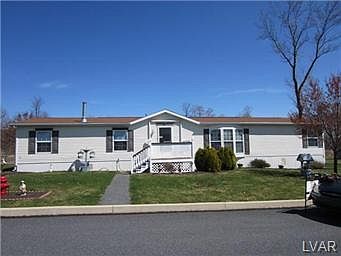 2nd image of 1250 Paul Revere Dr