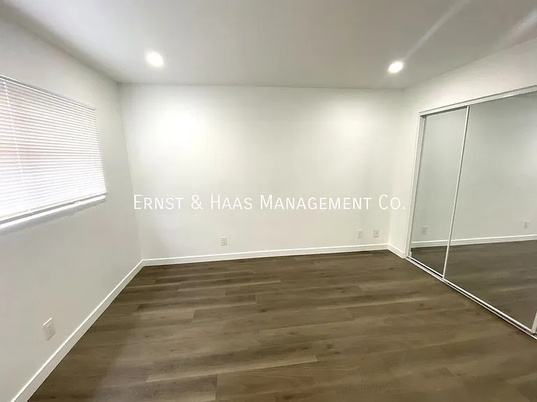 6673 Hammond Ave #G — Photo 5