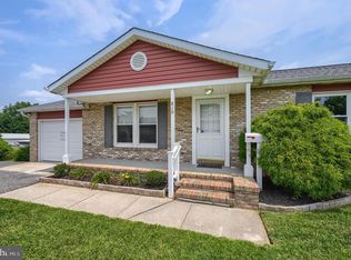 819 S 50th St, Baltimore, MD 21222
