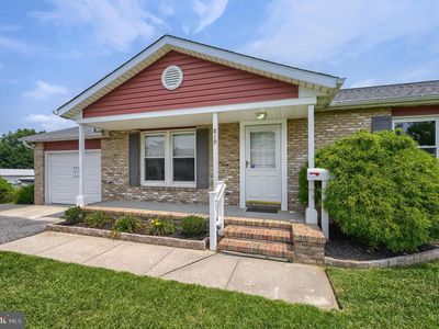 819 S 50th St, Baltimore, MD, 21222