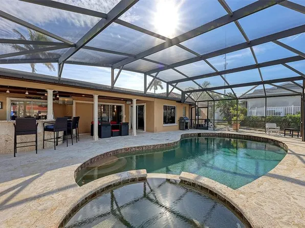 4216 Plumosa St W, Bradenton, FL 34210