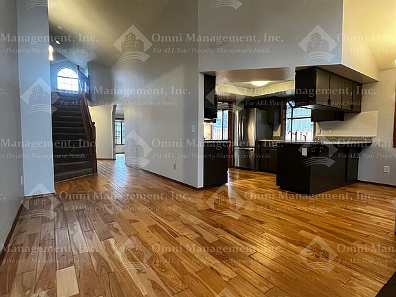 5th image of 7285 SE Villa St