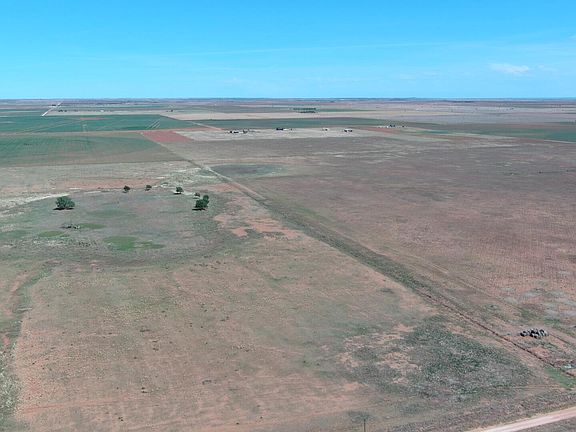 3rd image of 0 E C #R6950