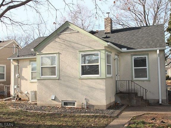 3rd image of 547 2nd Ave S