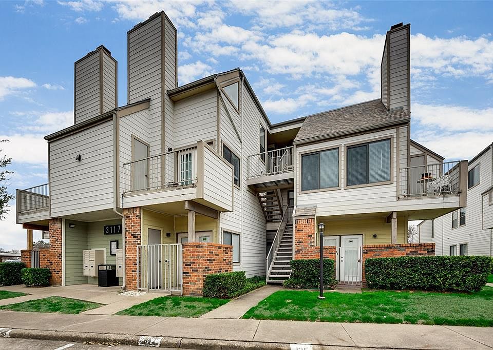 1st image of 3117 Sondra Dr APT 304