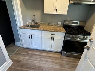 (Undisclosed Address), Baltimore, MD 21212