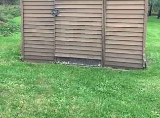 3903 Lafayette Rd APT 12, Jamesville, NY 13078