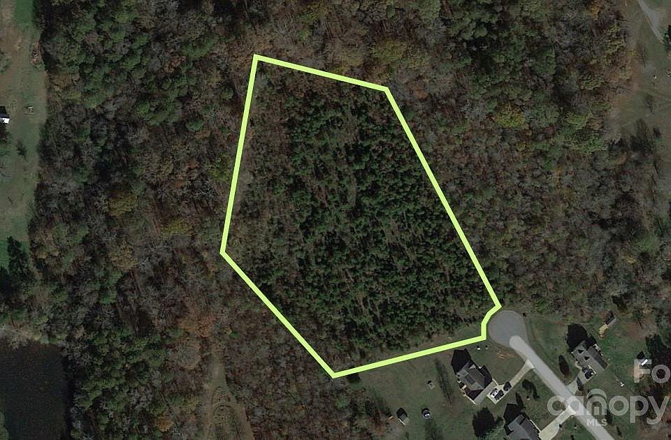 1st image of 5133 Whitetail Ct