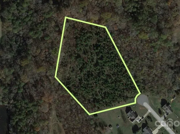 5133 Whitetail Ct, Crouse, NC 28033
