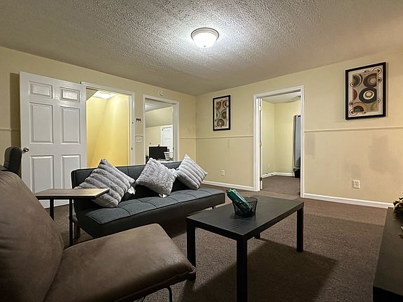 2nd image of 3416 Vetter Ave #11496498