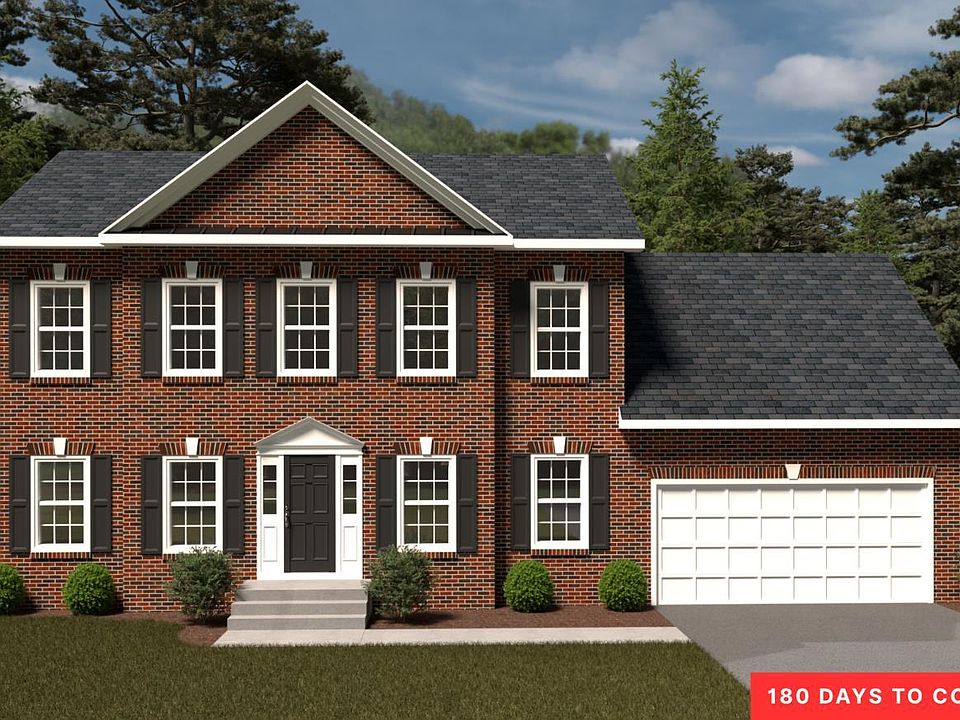 1st image of 64 Stockton Ct