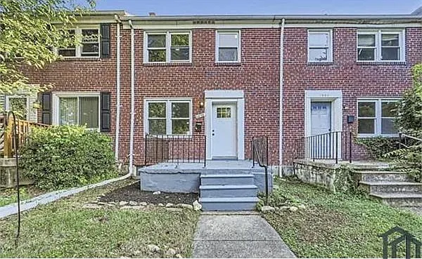 1878 Yakona Rd