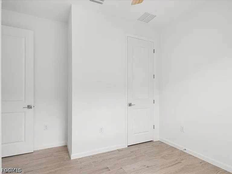 18262 Parksville Dr — Photo 29