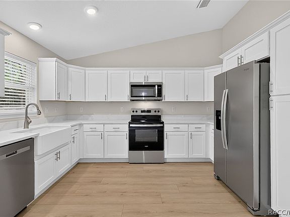 4th image of 12175 W Bluebell Dr