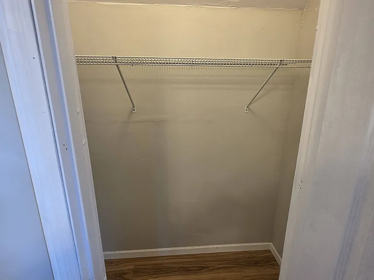 710 Desoto St #2 — Photo 10