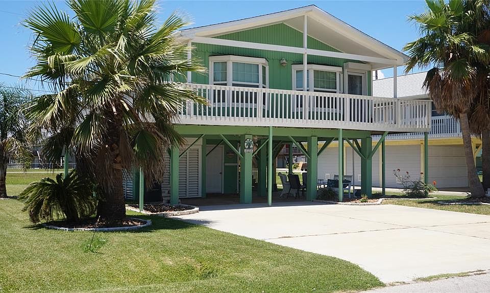 1st image of 4118 San Jacinto Dr