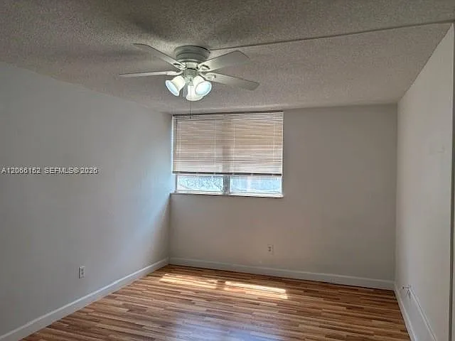 8893 Fontainebleau Blvd #304 — Photo 14