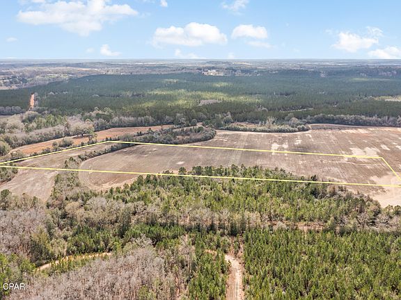 3rd image of LOT 2 Bradley Rd