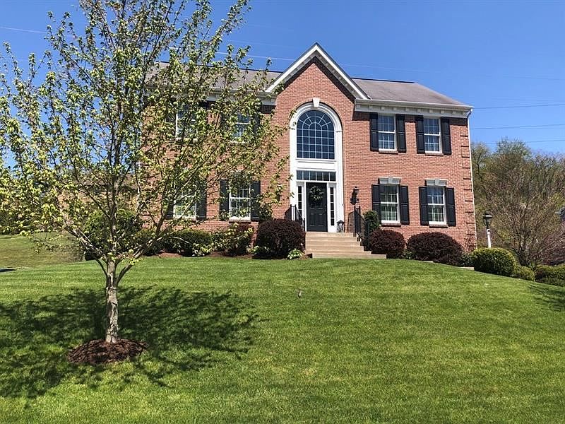 1st image of 2535 Forest Brook Dr
