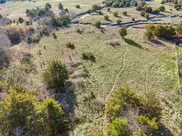 2160 County Road 658, Farmersville, TX 75442