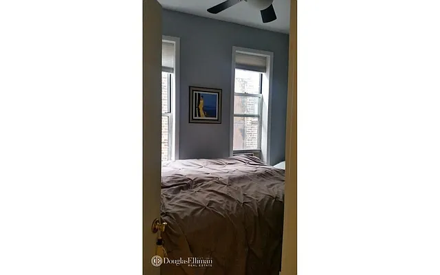 Rented by Douglas Elliman | media 3