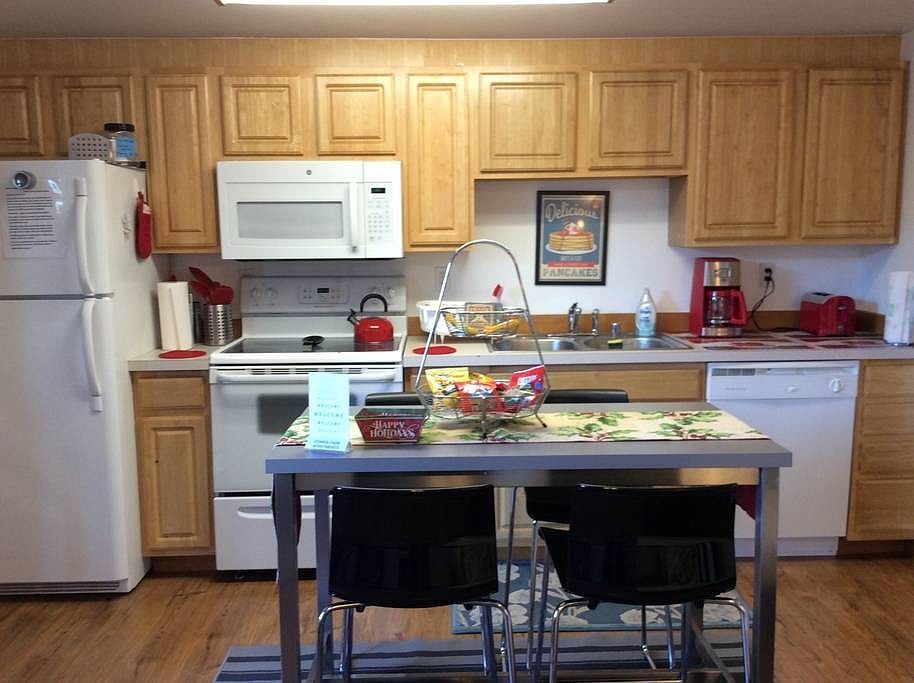 Cowen Park Apartment Rentals Seattle, WA Zillow