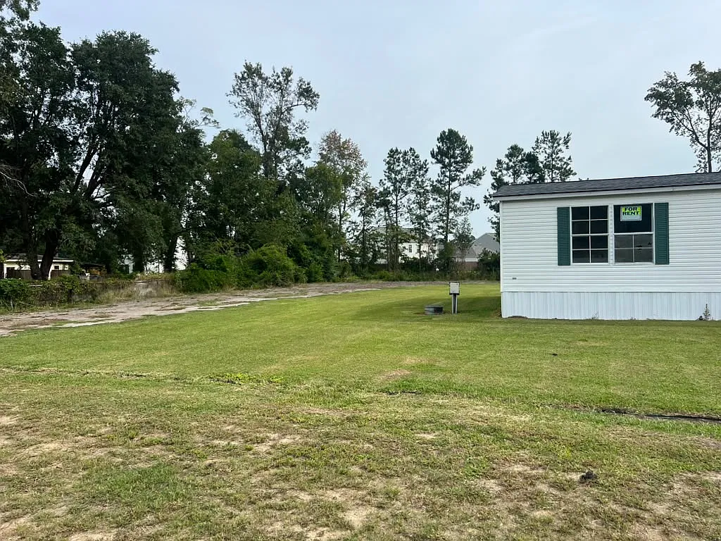 3 bed, 1770 sqft, $2,000 — Photo 3
