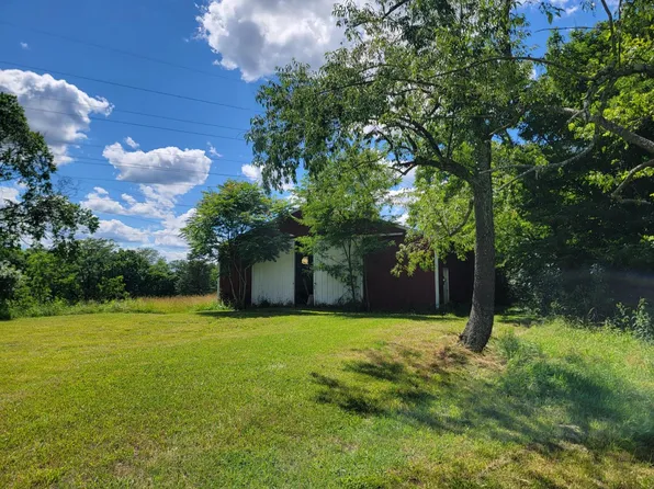 0 Wilson Creek Rd, Lawrenceburg, IN 47025