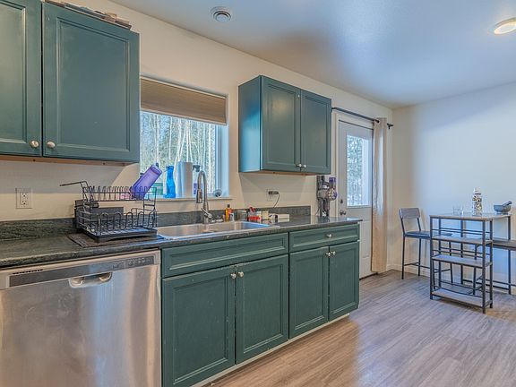 5th image of 3208 S Athena Cir
