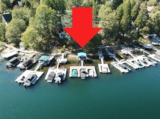 0 N Bay Rd, Lake Arrowhead, CA 92352
