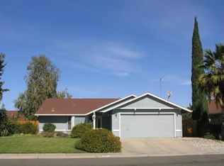 1671 W Joseph St, Yuba City, CA