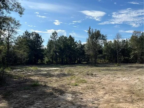 (undisclosed Address), Independence, LA 70443