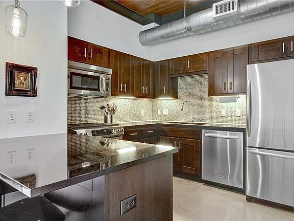5th image of 2205 N Lamar Blvd Unit 314