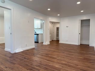 1600A Greenwich St #1600A, San Francisco, CA 94123