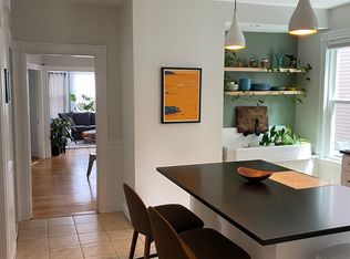 46 Vesper St #1, Portland, ME 04101