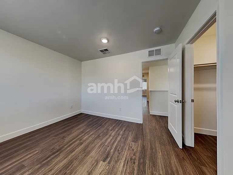6031 Theodore St — Photo 24