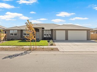 331 Ellingson Way, Chico, CA 95973