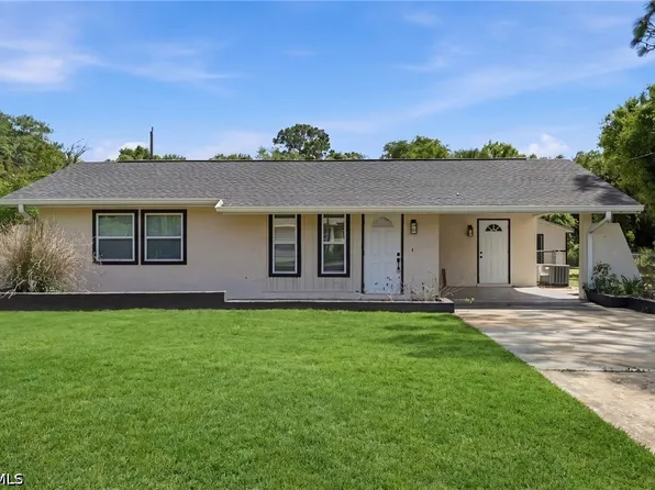 1702 E 6th St, Lehigh Acres, FL 33972