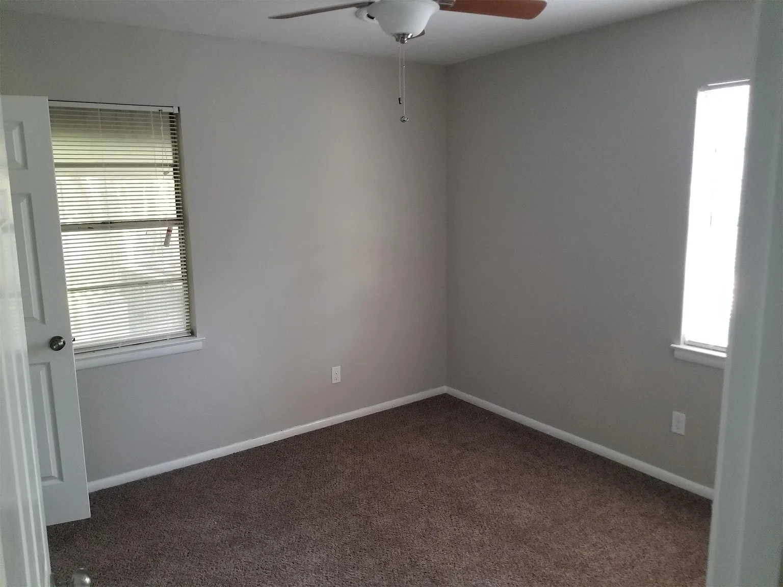 3460 Edith Lane - 1 — Photo 3