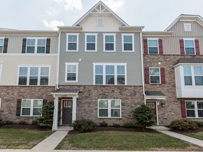 36688 Barrel Trce, Avon, OH, 44011