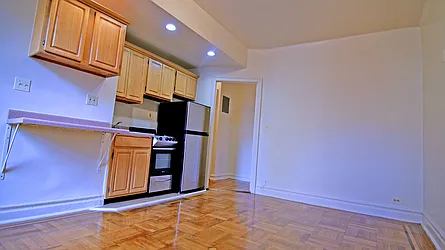 Rented by Tryax Realty Management