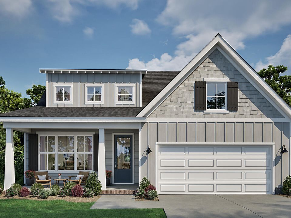 1st image of 2200 Sandbrook