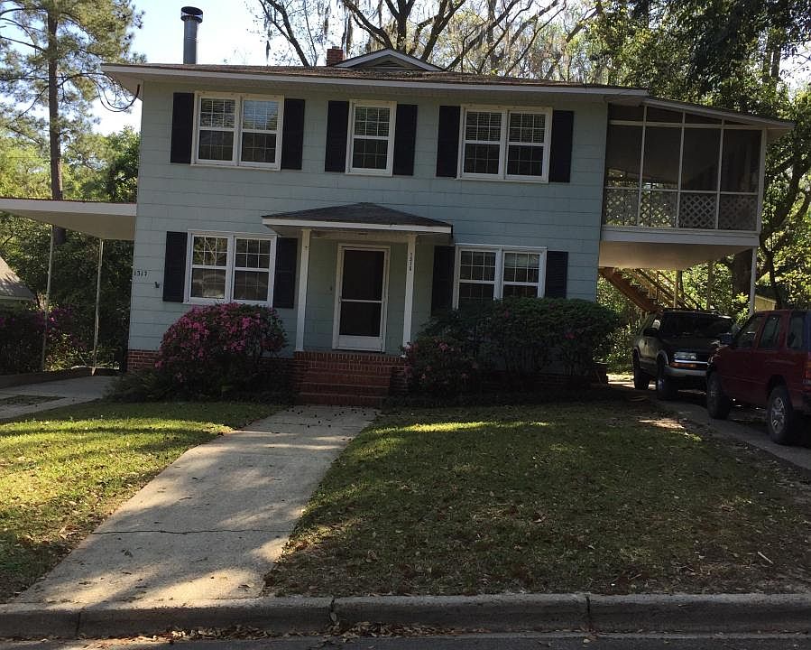 1st image of 1317 Cherry St