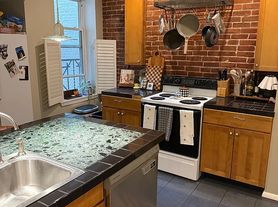 1016 Willow Ave, Hoboken, NJ