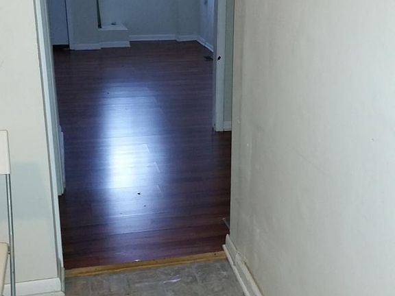 4th image of 2652 W 23rd Place # Fl 1ST