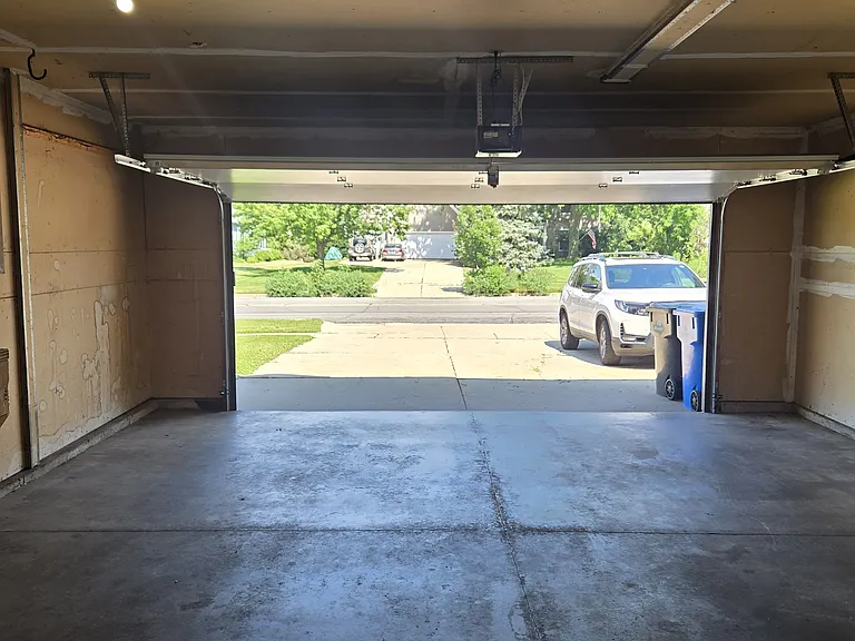 Woodland Dr — Photo 11