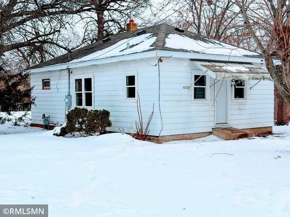 1101 11th Ave S, Saint Cloud, MN 56301